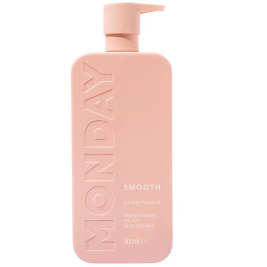 Monday Haircare Smooth Conditioner 800ml