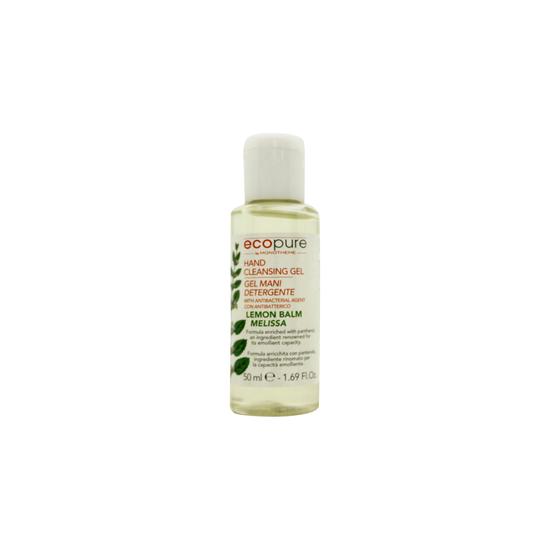 Monotheme Ecopure Hand Gel