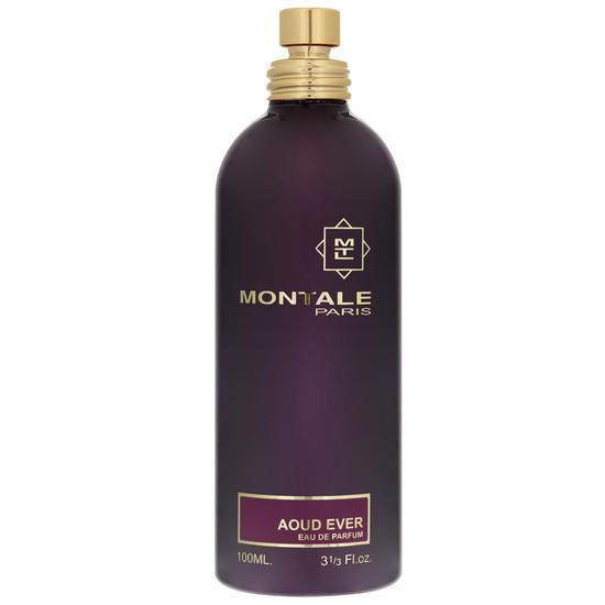 Montale Aoud Ever Eau De Parfum 100ml