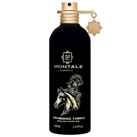 Montale Arabians Tonka Eau De Parfum