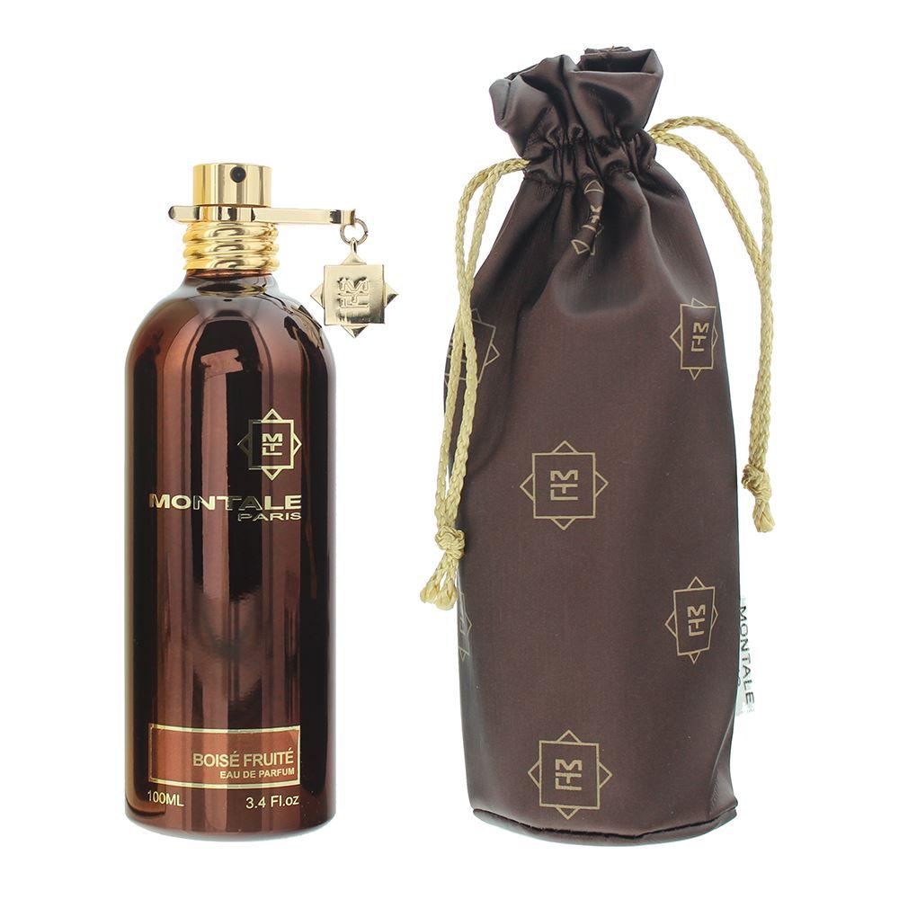 Montale Boise Fruite Eau De Parfum 100ml