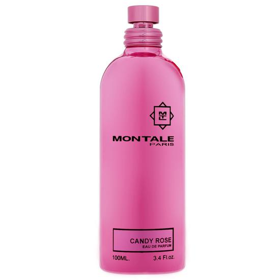 Montale Candy Rose Eau De Parfum 100ml