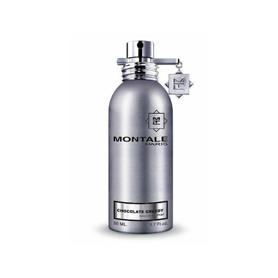 Montale Chocolate Greedy Eau De Parfum 50ml