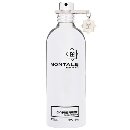Montale Chypre Fruite Eau De Parfum 100ml