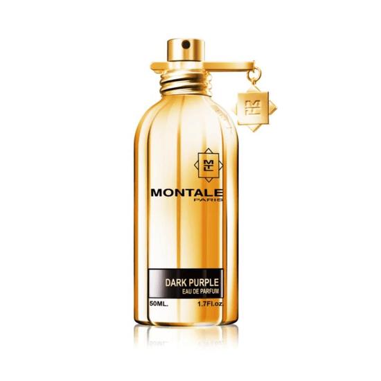 Montale Dark Purple Eau De Parfum