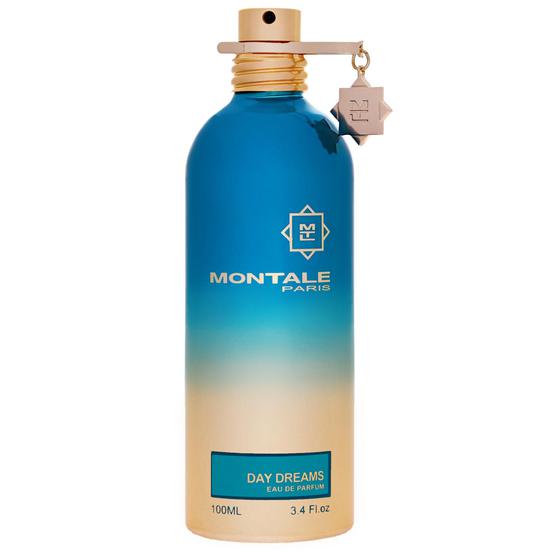 Montale Day Dreams Eau De Parfum 100ml