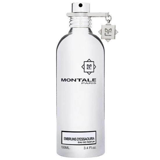 Montale Embruns d'Essaouira Eau De Parfum 100ml