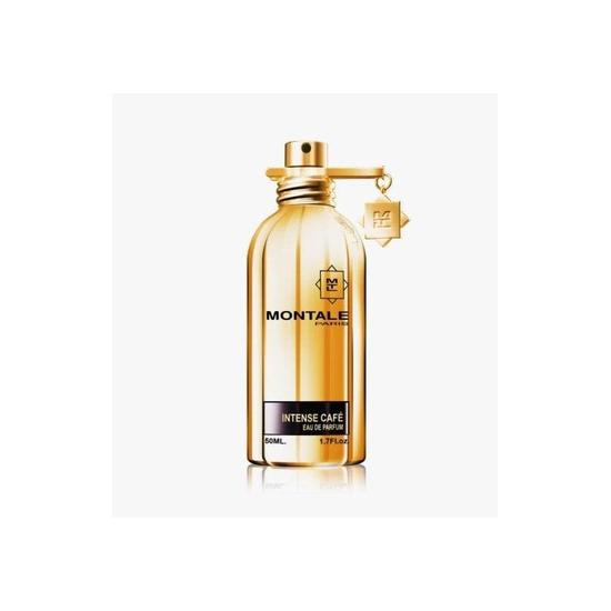 Montale Intense Cafe Eau De Parfum