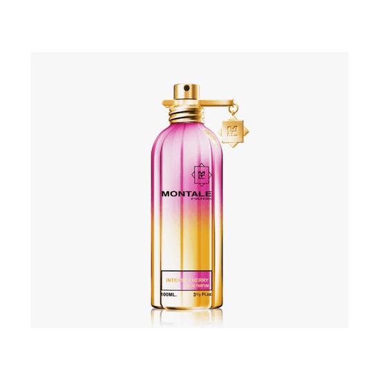 Montale Intense Cherry Eau De Parfum 100ml