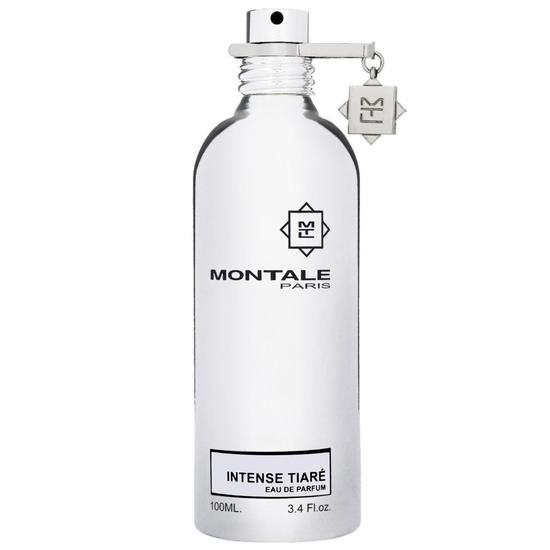 Montale Intense Tiare Eau De Parfum 100ml