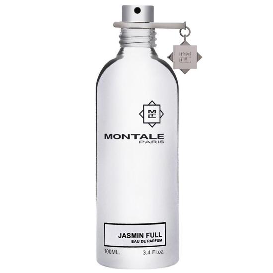 Montale Jasmine Full Eau De Parfum