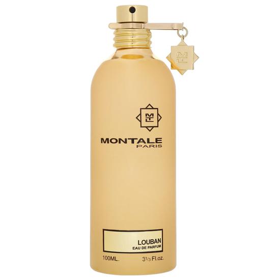 Montale Louban Eau De Parfum 100ml