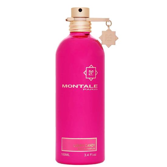 Montale Lucky Candy Eau De Parfum