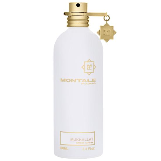 Montale Mukhallat Eau De Parfum 100ml