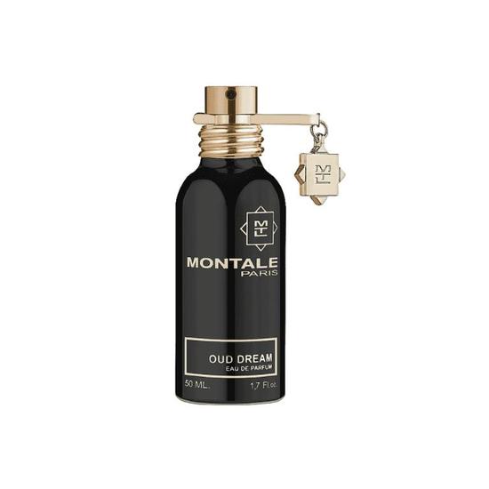 Montale Oud Dream Eau De Parfum 50ml