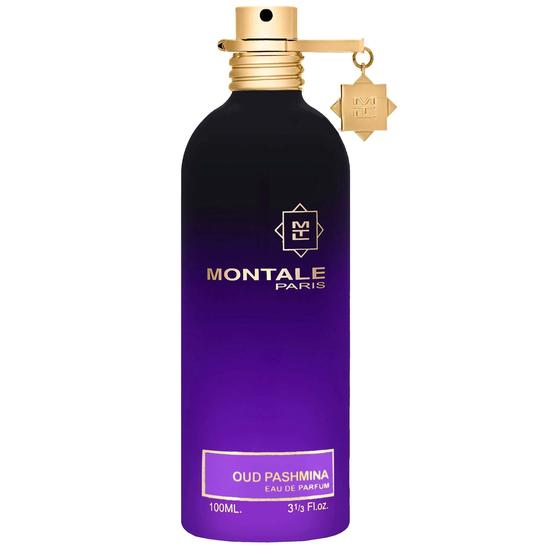 Montale Oud Pashmina Eau De Parfum