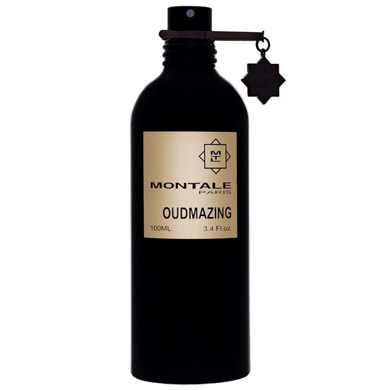 Montale Oudmazing Eau De Parfum