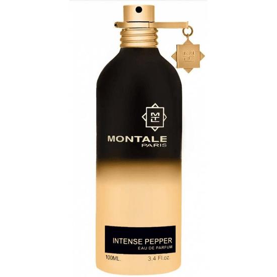 Montale Paris Montale Paris Intense Pepper Eau De Parfum 100ml