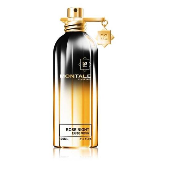 Montale Paris Rose Night Eau De Parfum 100ml