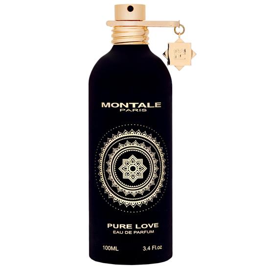 Montale Pure Love Eau De Parfum 100ml