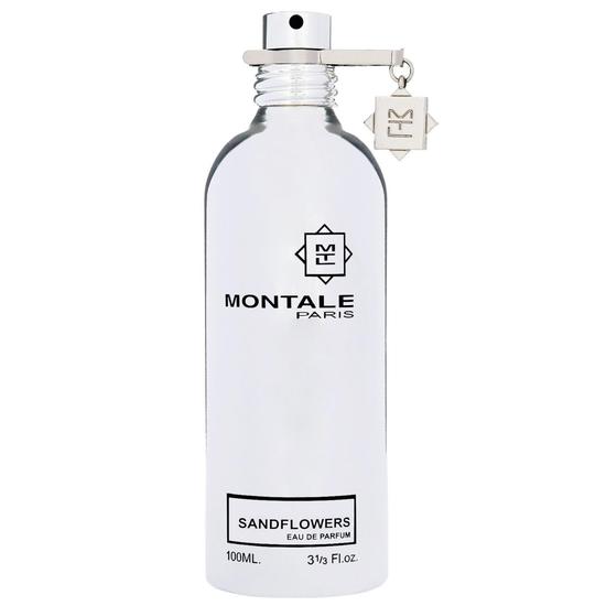 Giorgio armani si le parfum 40ml outlet