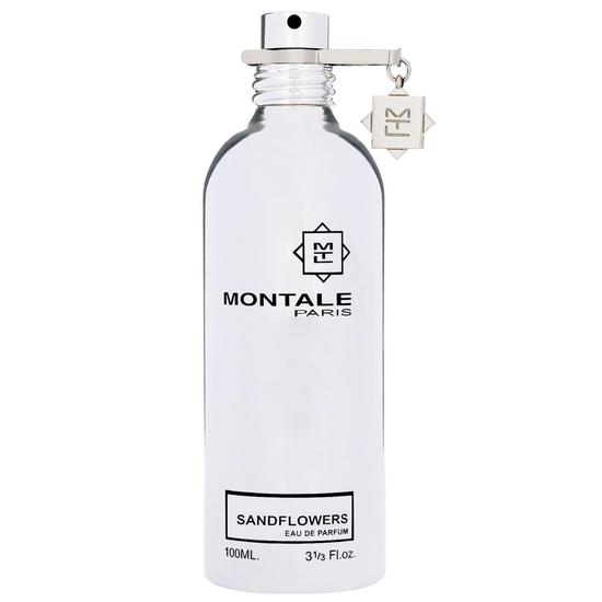 Montale Sandflowers Eau De Parfum