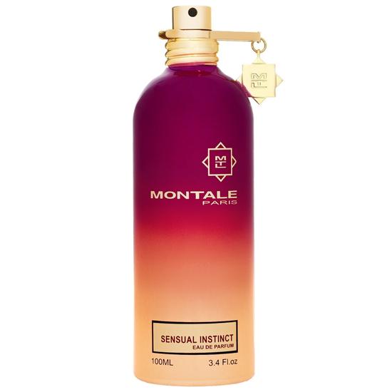 Montale Sensual Instinct Eau De Parfum
