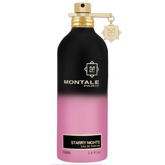 Montale Starry Nights Eau De Parfum Spray 100ml
