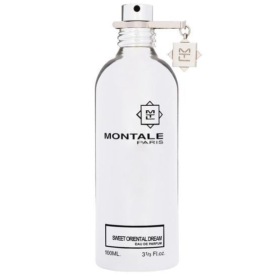 Montale Sweet Oriental Dream Eau De Parfum 100ml