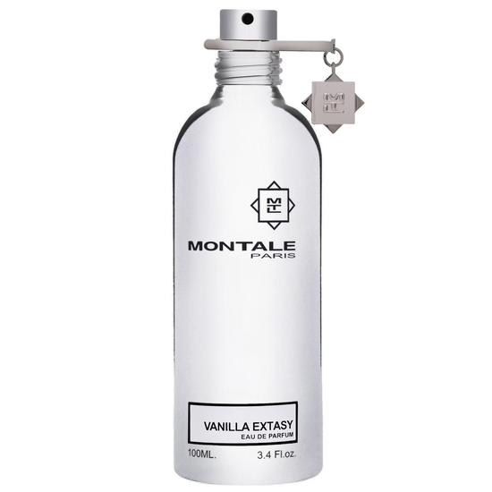 Montale Vanilla Extasy Eau De Parfum 100ml