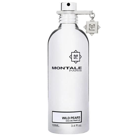 Montale Wild Pears Eau De Parfum