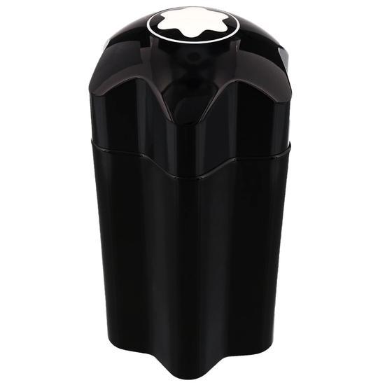 Montblanc Emblem Eau De Toilette