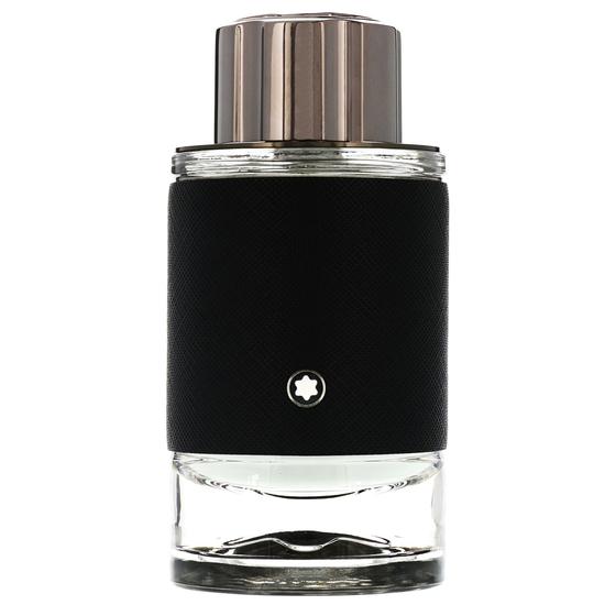 Montblanc Explorer Eau De Parfum