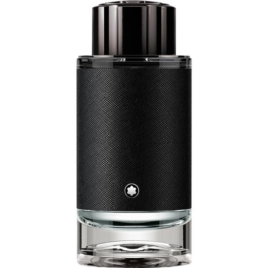 Montblanc Explorer Eau De Parfum 200ml