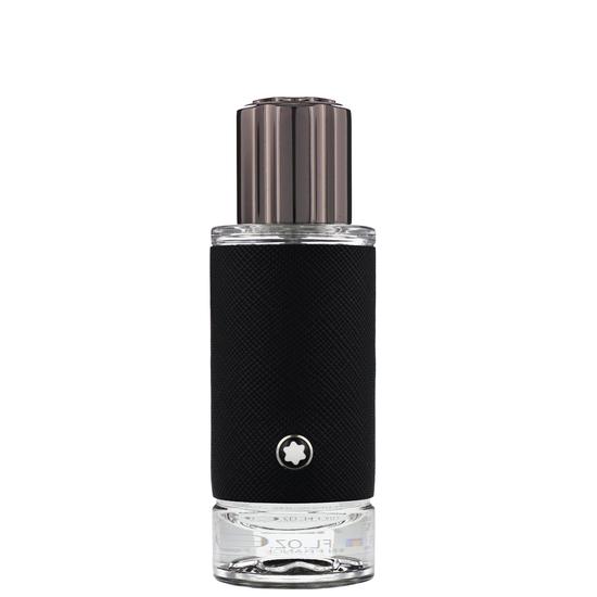 Montblanc Explorer Eau De Parfum 30ml