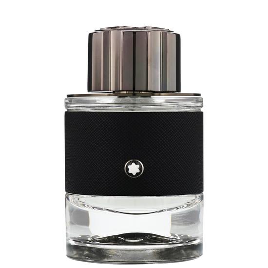 Montblanc Explorer Eau De Parfum