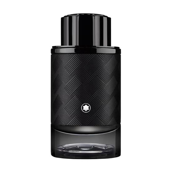 Montblanc Explorer Extreme Parfum 100ml