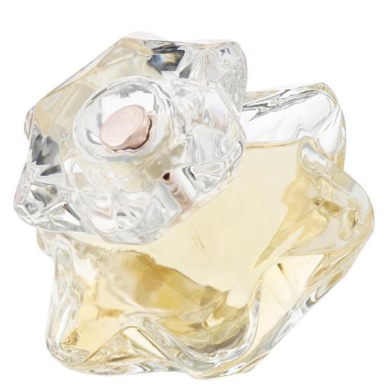 Montblanc Lady Emblem Eau De Parfum
