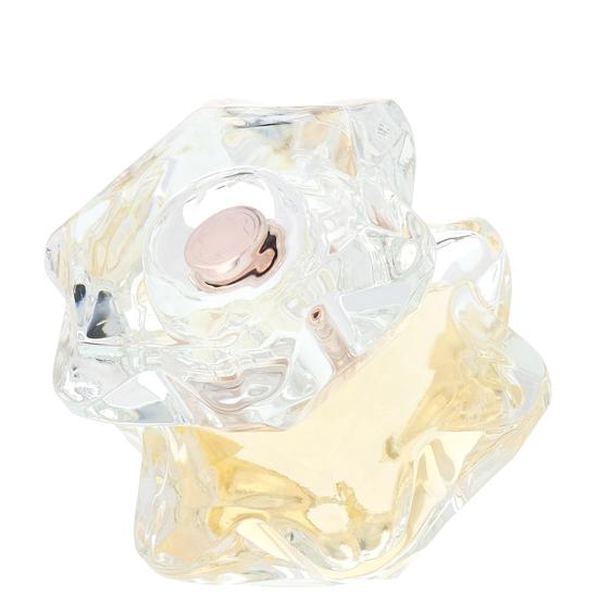 Montblanc Lady Emblem Eau De Parfum Spray