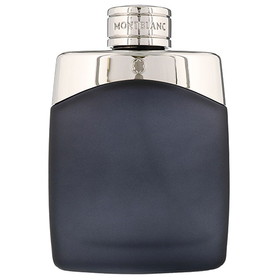Montblanc Legend Aftershave Cosmetify