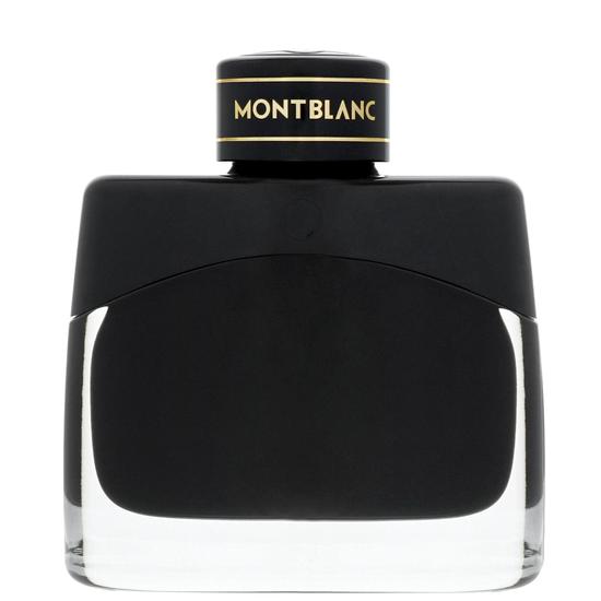 Montblanc Legend Eau De Parfum