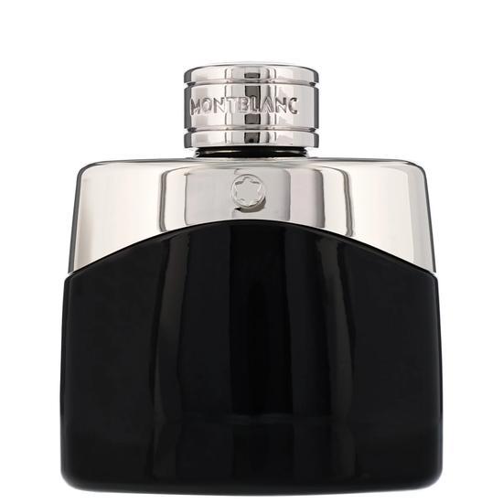 Montblanc Legend Eau De Toilette 50ml