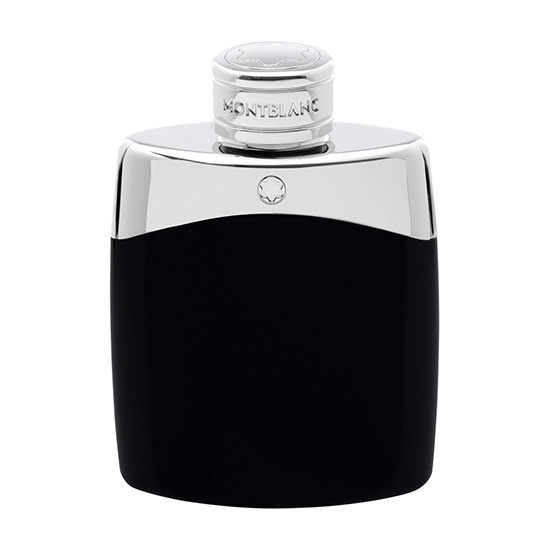 Montblanc Legend Eau De Toilette 30ml