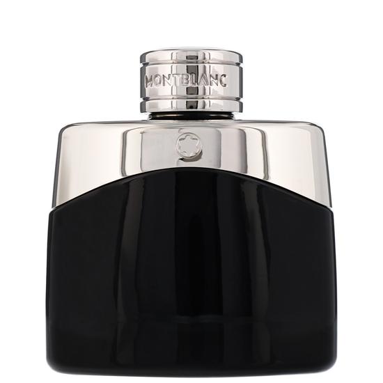 Montblanc Legend Eau De Toilette 50ml