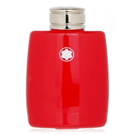 Montblanc Legend Red Eau De Parfum