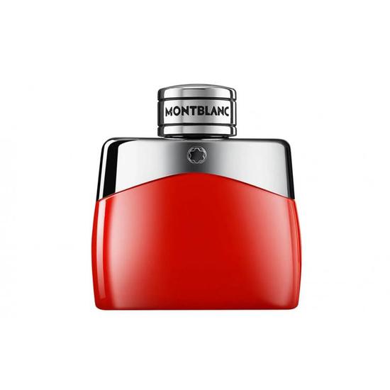 Montblanc Legend Red Eau De Parfum 100ml