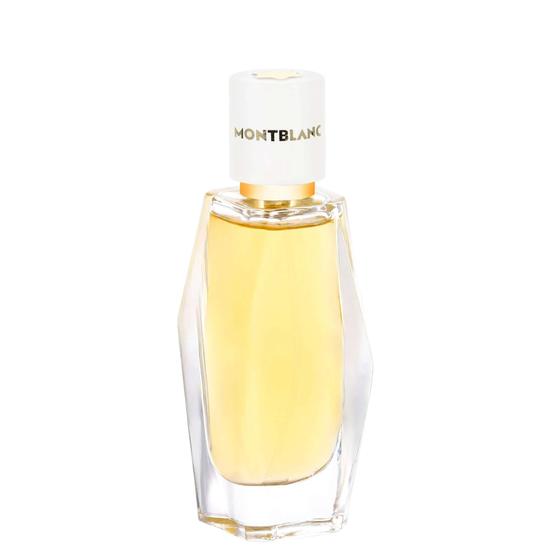 Montblanc Signature Absolue Eau De Parfum