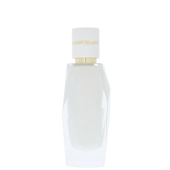 Montblanc Signature Eau De Parfum