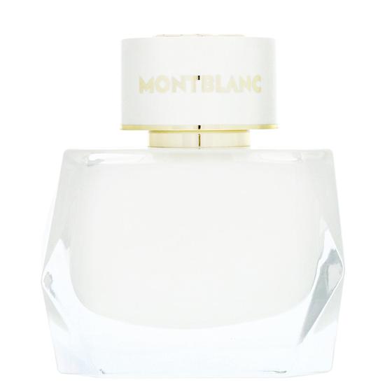 Montblanc Signature Eau De Parfum 50ml