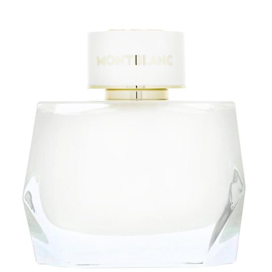 Montblanc Signature Eau De Parfum 90ml